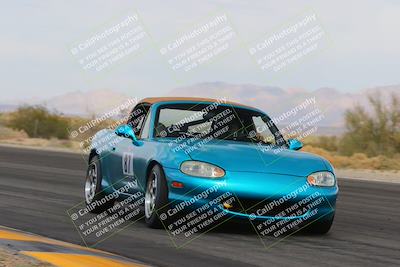 media/Feb-12-2023-Club Racer Events (Sun) [[9ed0490a96]]/4-Intermediate Low (Green)/Session 2 (Turn 3 Inside)/